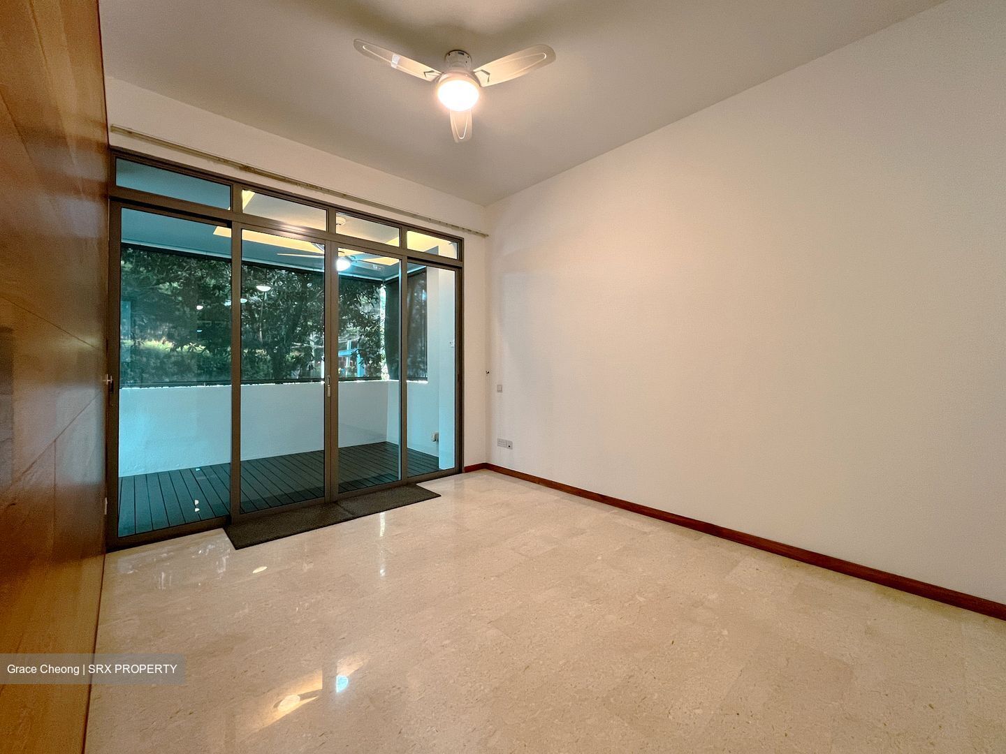Carabelle (D5), Condominium #593011381